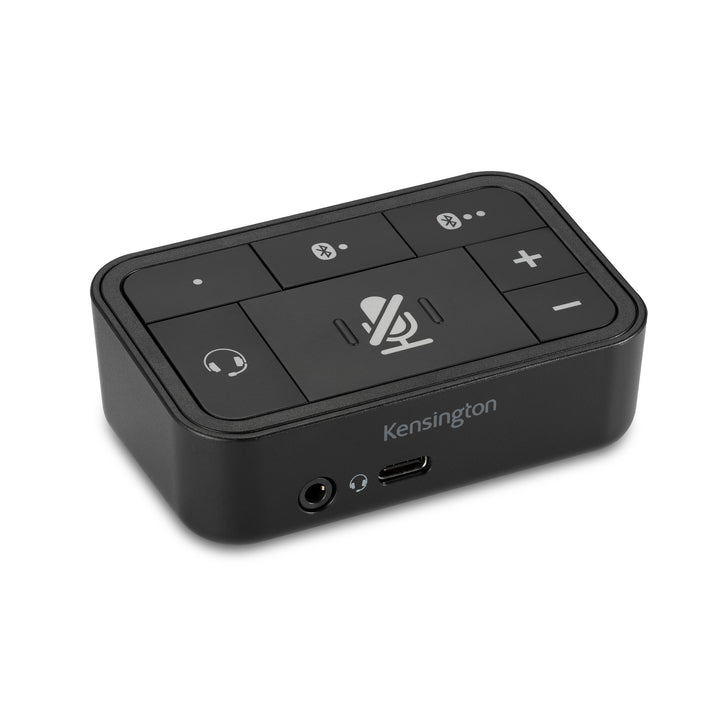 Switch audio 3 en 1 pro pour casque