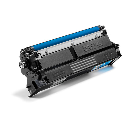 Toner Laser Brother TN625XL BK Noir 4500 pages