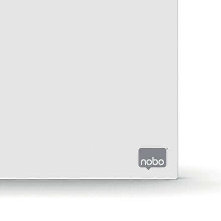 Tableau blanc infinity 1200x900mm