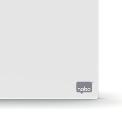 Tableau blanc infinity 900x600mm