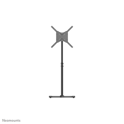 Support au sol ns-fs100black - écrans 10-55"