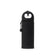 Trousse Legami 2-en-1 Silicone - Pingouin Rétractable
