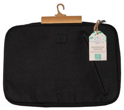 Housse informatique 13-14" - protection monochrome