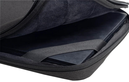 Housse informatique 13-14" - protection monochrome