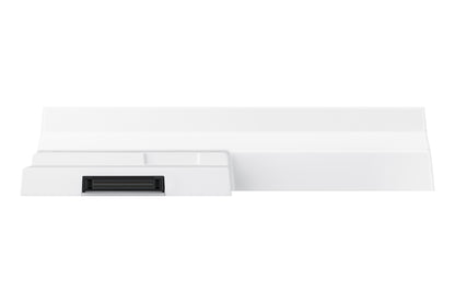 Plateau de connectivité Samsung flip pro - polyvalence et efficacité