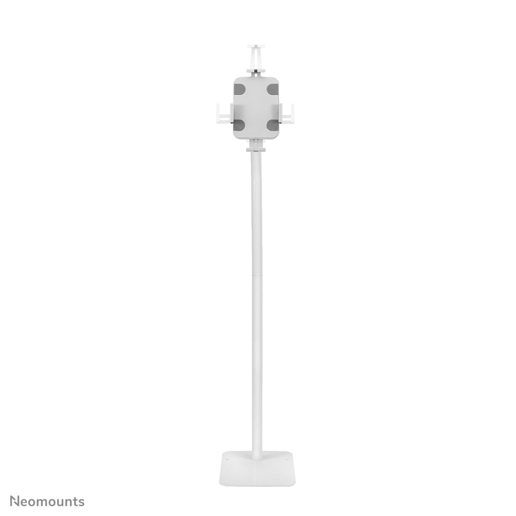 Support tablette au sol 7.9-11" - Rotatif et verrouillable