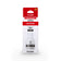 Cartouche canon gi-51 pgbk - rendement 6000 pages