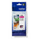 Cartouche d'encre Brother LC426m - magenta, 1500 pages