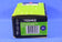 Toner Lexmark haute capacité 702hke - 4000 pages