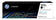 Cartouche toner HP 203x - rendement 3200 pages