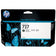 Cartouche d'encre HP 727 - noir mat 130 ml