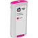 Cartouche d'encre HP 727 magenta - 130 ml pour designjet