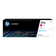 Cartouche laser HP 415a - magenta 2100 pages