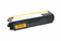 Toner Brother remanufacturé TN-325Y -jaune- Rendement 3500 pages