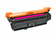 Toner remanufacturé magenta 6000 pages -  HP CE403a