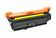 Toner remanufacturé HP laser jaune CE402a - 6000 pages