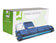 Toner compatible samsung ml-1610 - 3000 pages