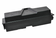 Toner laser compatible tk-170 - 7200 pages