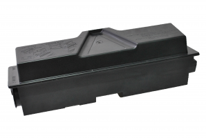 Toner laser compatible tk-170 - 7200 pages