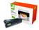 Toner kyocera compatible tk-340 - rendement élevé 12500 pages