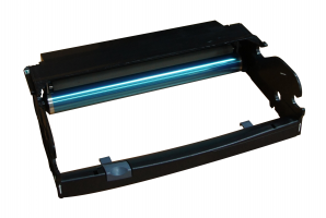 Tambour d'imagerie remanufacturé Lexmark  E260X22G - 30 000 pages