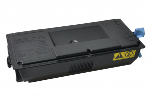 Toner remanufacturé Kyocera TK3100 - 12500 pages