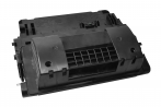 Toner Remanufacturé HP CF281X- Noir Haute Capacité 25000P