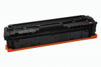 Toner Remanufacturé HP CF403X magenta - 2300P