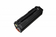 Cartouche de toner noir - rendement 6000 pages