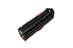 Toner magenta xl - compatible samsung clp/clx