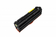 Toner haute capacité clt-y506l - qualité et performance