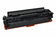 Toner remanufacturé laser noir HP CF380x - haute capacité 4400 pages