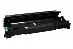Tambour Remanufacturé Brother DR2100 -12 000 pages