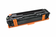 Toner remanufacturé  HP cb540a - rendement 2200 pages