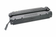 Toner remanufacturé q2613a -  HP laserjet 1300, 2500 pages