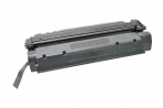 Toner remanufacturé q2613a -  HP laserjet 1300, 2500 pages