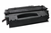 Toner remanufacturé noir  HP q5949x - haute capacité