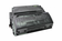 Toner remanufacturé HP laserjet q5942x - haute capacité 20 000 pages