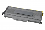 Toner remanufacturé Brother  TN2110 - 1500 pages-noir
