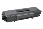Toner Compatible TN-3280 - Rendement Élevé 8000 Pages