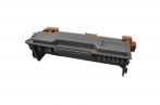 Toner remanufacturé Brother TN3430 - 3000 pages