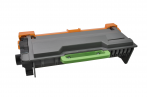 Toner remanufacturé Brother TN3480 - 8000 pages-noir