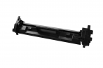 Toner remanufacturé  HP CF230A - 1600 pages-noir