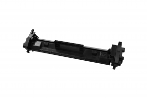 Toner remanufacturé HP laserjet pro CF217A - 1,600 pages -noir