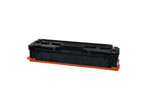 Toner HP CF533A Magenta - 900P