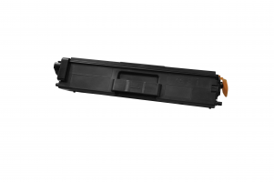 Toner remanufacturé Brother TN421C- 1800 pages-cyan
