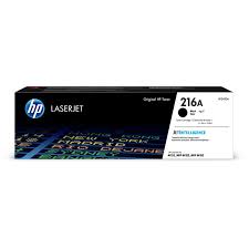 Cartouche laser HP 216a - noir, 1050 pages