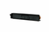 Toner remanufacturé Brother  tn-910bk - rendement 9000 pages