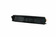 Toner remanufacturé Brother jaune tn-910y - rendement 9000 pages