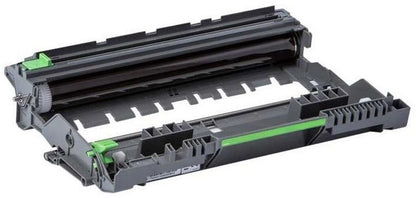 Tambour Remanufacturé Brother DR2400 - 12000 pages